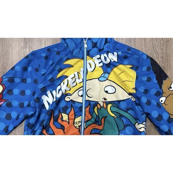 pending deletion unavail - Picture 7 of 13